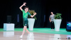 frattari lorenzo gymnova sporting club im sfe07367 copia simone ferraro ph